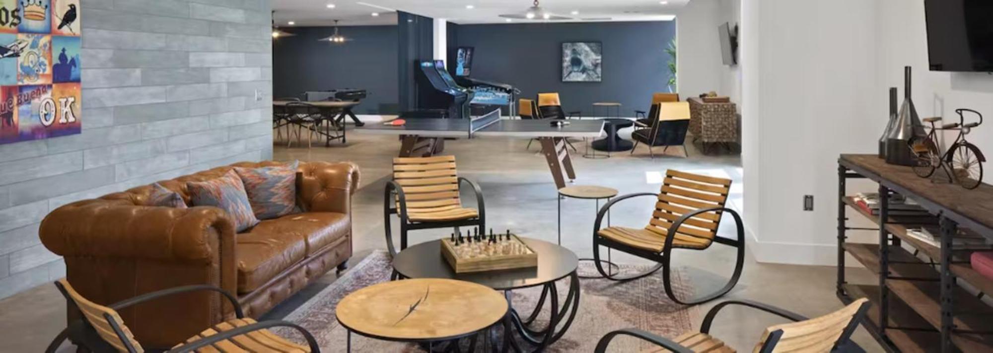 Ruby Tide - Two Floor Airy 2Br Marina Side Exclusive Amenities Apartment Los Angeles Ngoại thất bức ảnh